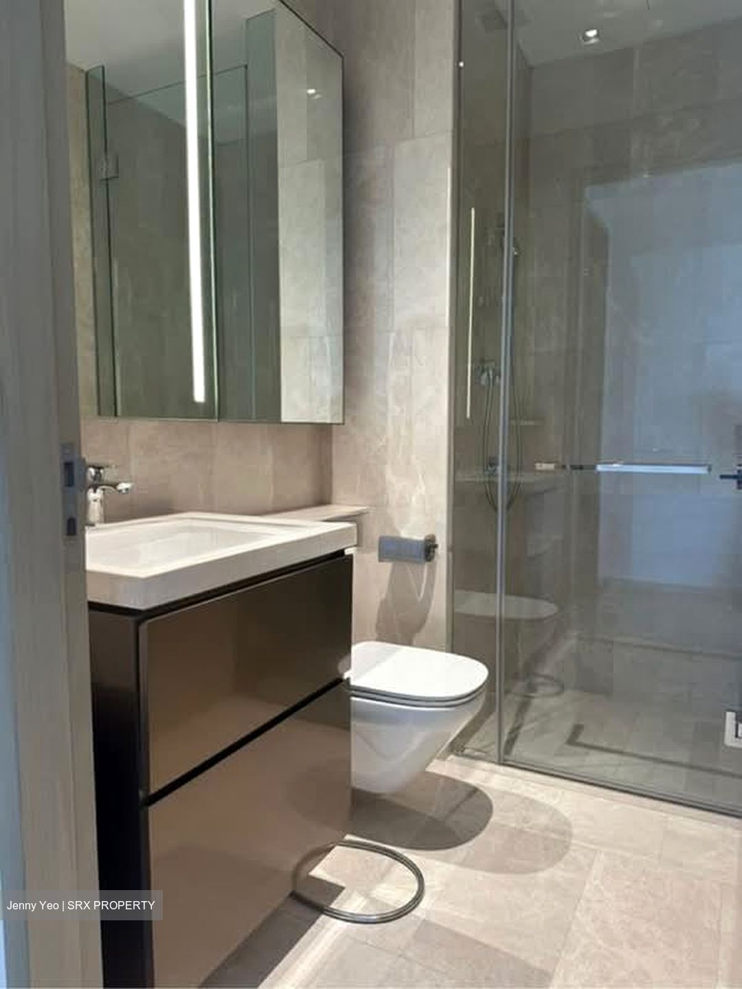Klimt Cairnhill (D9), Apartment #603625601